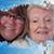 Holly Davis's profile image
