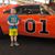 Jason Myer's profile image