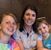 Genia Hester's profile image