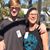 Valerie Webb's profile image