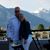 Douglas Senne's profile image