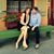 Rosemarie Packard Bayham's profile image