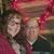 Bobbi Jo Brumbaugh's profile image