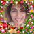 Nydia M Lopez's profile image