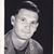 Charles Cade Jr.'s profile image