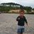 Suhaimi S's profile image