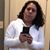 Martha Rojas's profile image