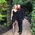 Morgan Whalen's profile image