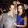Dean Melloul's profile image
