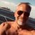 Bernhard Mumin's profile image