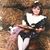 Brittany G. Barlow's profile image