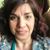 Lorrie Watson Mazucci's profile image