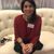 Julie-Ann Burch's profile image