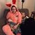 Megan R. Lamb's profile image
