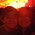 Lindsay Reinpold's profile image