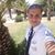 Zizi Cabiste's profile image