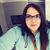 Jessica Acuna Valeriano's profile image