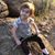 Shoni Sanders Tiede's profile image