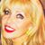 Nilza Flores Cruz's profile image