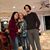 Monica Quiroga's profile image