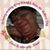 Everlette Darby's profile image