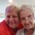 Dee Stroud's profile image