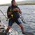 Kirk Speck's profile image
