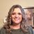 Laura Cromer Estes's profile image
