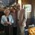 Patricia Pendergrass-Davis's profile image