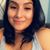Elizabeth E Fernandez's profile image
