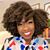 Patrice Renée's profile image
