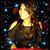 Rocio de la Fuente's profile image