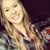 Kendra Rateau's profile image