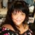 Mari Salazar's profile image