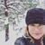 Karin Paplow Mougin's profile image