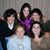 Toni Mitchell Sova's profile image
