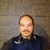 Michael Loveless Moore II's profile image