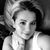 Claudia Lagos's profile image