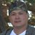 James Guevarra's profile image