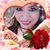 Mary Albarez's profile image
