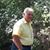 Don Kinder's profile image