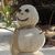 Lori Ganey's profile image