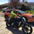 Sandy Staats's profile image