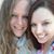 Jennifer Geary Berry's profile image