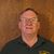 Gary Stokes's profile image