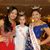 Jennifer Simmons Spaulding's profile image