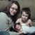 Jenna Palecki's profile image
