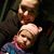 Sabrina Spani's profile image