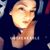 Joann Torres Rivera's profile image