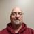 Jeff Farber's profile image